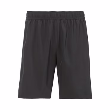ENERGETICS Herren Shorts TD Tanner M