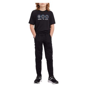 ENERGETICS Keith B – Hose für Jungs