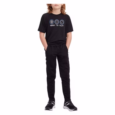 ENERGETICS Keith B – Hose für Jungs