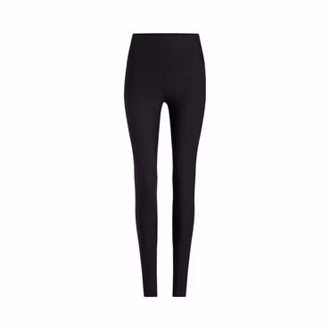 ENERGETICS Damen Tight Oloe 1/1 W