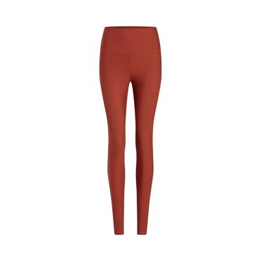 ENERGETICS Damen Tight Oloe 1/1 W