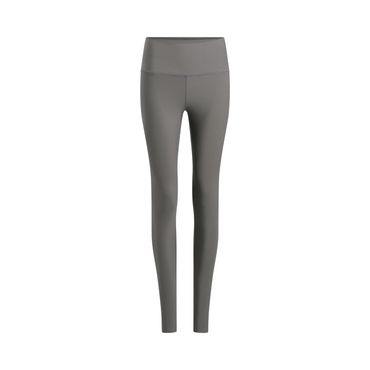 ENERGETICS Damen Tight Oloe 1/1 W