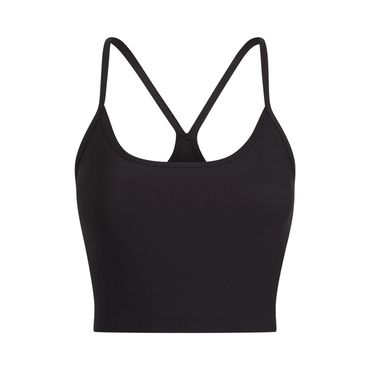 ENERGETICS Damen Tankshirt Olorie W