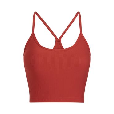 ENERGETICS Damen Tankshirt Olorie W