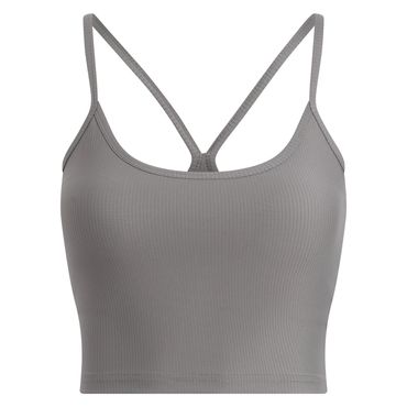 ENERGETICS Damen Tankshirt Olorie W