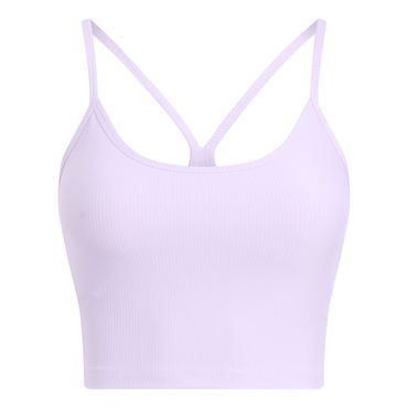 ENERGETICS Damen Tankshirt Olorie W