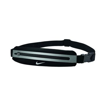 NIKE Nike Slim Waistpack 3.0 – Kleintasche