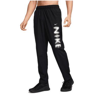 NIKE Herren Sporthose M NK DF FORM PANT ALT SWOOSH