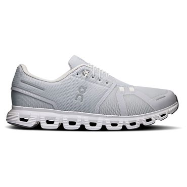 ON Cloud 6 Herren Sneaker