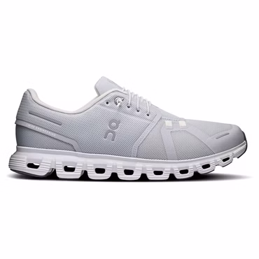 ON Cloud 6 Herren Sneaker 