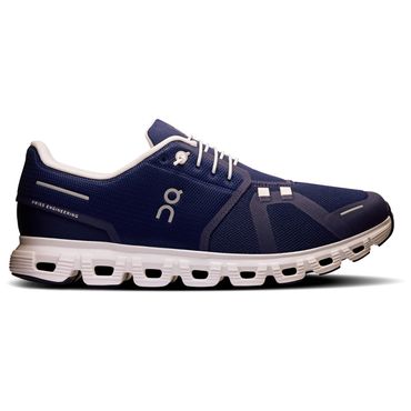 ON Cloud 6 Herren Sneaker 