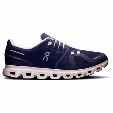 ON Cloud 6 Herren Sneaker