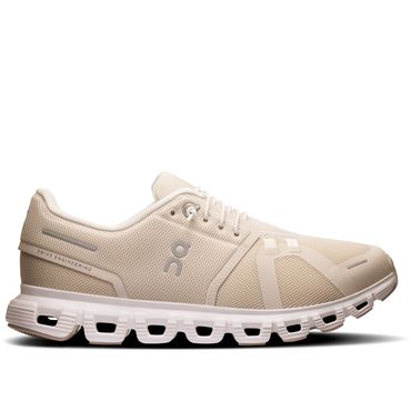 ON Damen Sneaker Cloud 6