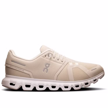 ON Damen Sneaker Cloud 6