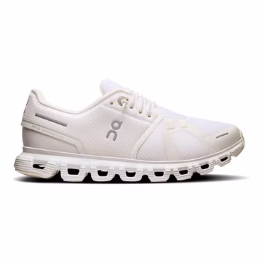 ON Damen Sneaker Cloud 6