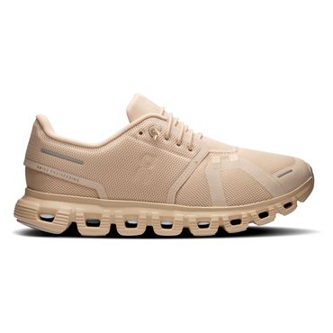 ON Damen Sneaker Cloud 6