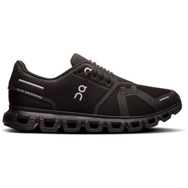 ON Damen Sneaker Cloud 6