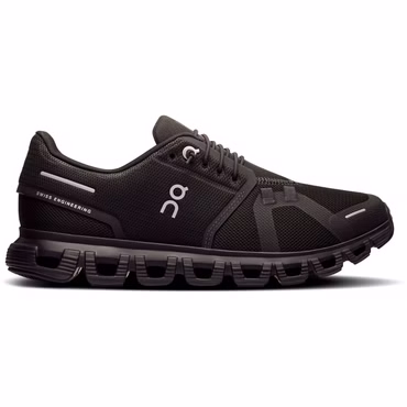 ON Damen Sneaker Cloud 6