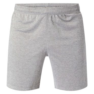ENERGETICS Tindor – Herren-Shorts