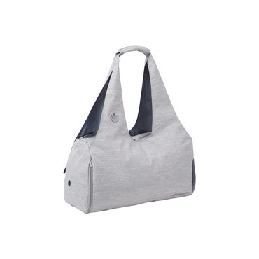 ENERGETICS Yoga bag – Tasche