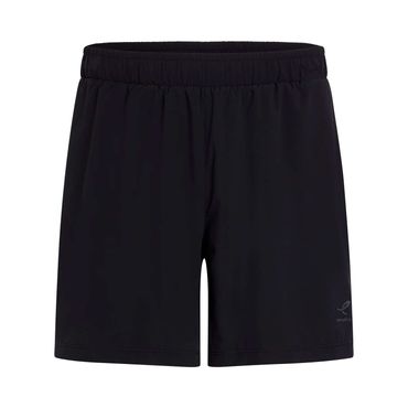 ENERGETICS Striko IV – Herrenshorts