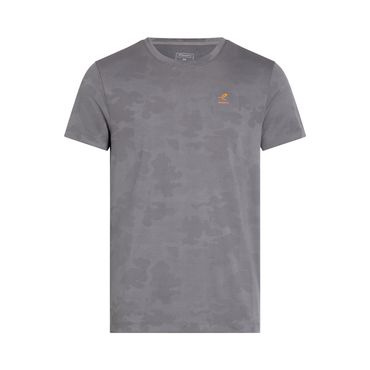 ENERGETICS Herren T-Shirt Fabio SS M