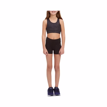 ENERGETICS Kally 2 JRS – Mädchen-Shorts