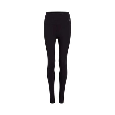 ENERGETICS Kelina 1/1 II – Damen-Tights