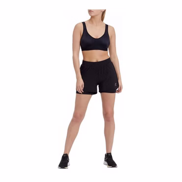 ENERGETICS Bamas VIII W Standard – Damenshorts