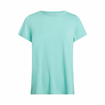 ENERGETICS Damen T-Shirt Gianna SS W