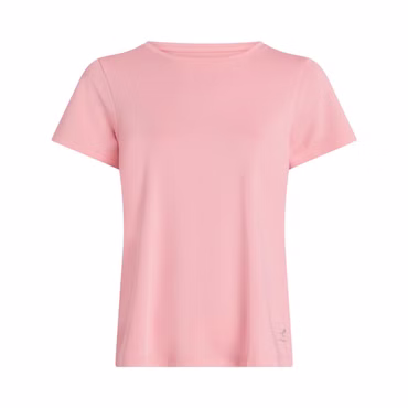 ENERGETICS Damen T-Shirt Gianna SS W