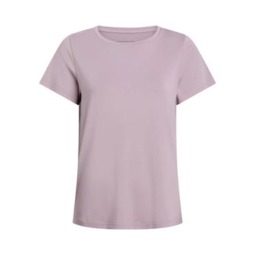 ENERGETICS Damen T-Shirt Gianna SS W