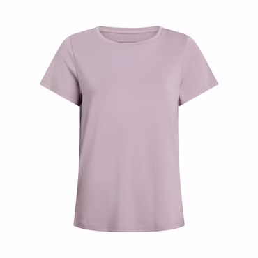 ENERGETICS Damen T-Shirt Gianna SS W