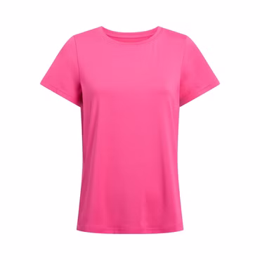ENERGETICS Damen T-Shirt Gianna SS W