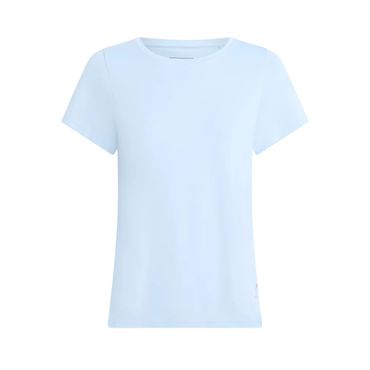 ENERGETICS Damen T-Shirt Gianna SS W