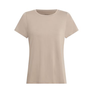 ENERGETICS Damen T-Shirt Gianna SS W