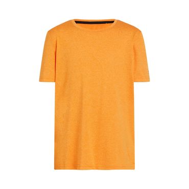 ENERGETICS Jungen T-Shirt Tibo B