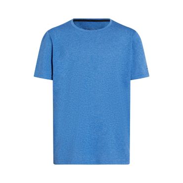 ENERGETICS Jungen T-Shirt Tibo B
