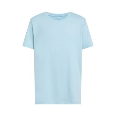 ENERGETICS Jungen T-Shirt Tibo B