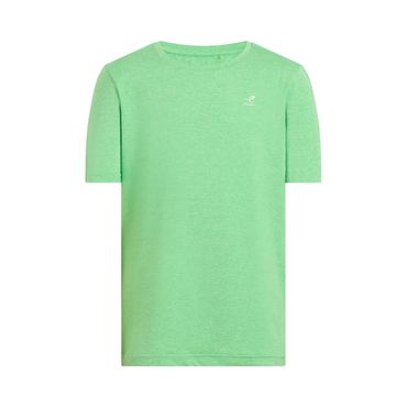 ENERGETICS Jungen T-Shirt Tibo B