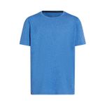 BLUE DARK/BLUE ROYAL