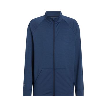 ENERGETICS Fundo B – Trainings-Jacke