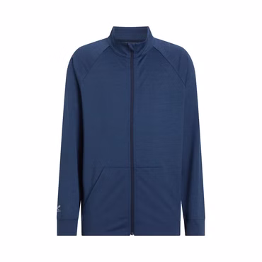 ENERGETICS Fundo B – Trainings-Jacke