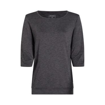 ENERGETICS Damen Shirt Jewel 3/4 SS W