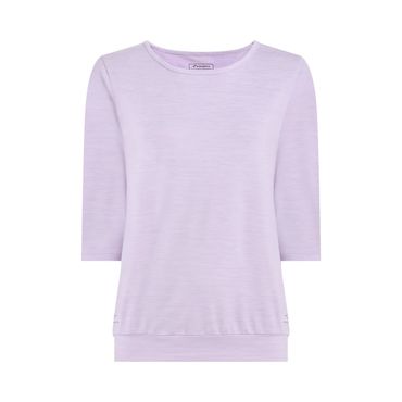 ENERGETICS Damen Shirt Jewel 3/4 SS W