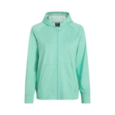 ENERGETICS Damen Funktionsjacke Funda W