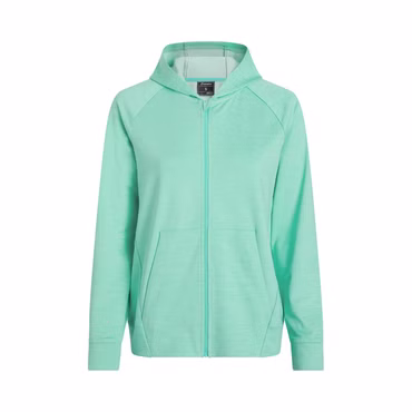 ENERGETICS Damen Funktionsjacke Funda W