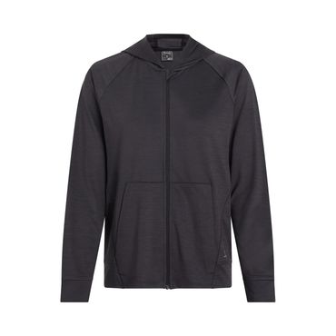 ENERGETICS Damen Funktionsjacke Funda W