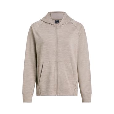 ENERGETICS Damen Funktionsjacke Funda W