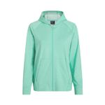 MELANGE/MINT DARK/MI